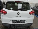 Renault Clio bei Sportwagen.expert - Abbildung (10 / 13)