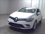 Renault Clio bei Sportwagen.expert - Abbildung (2 / 13)