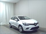 Renault Clio bei Sportwagen.expert - Abbildung (3 / 13)