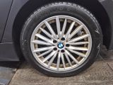 BMW 3er bei Sportwagen.expert - Abbildung (11 / 15)