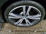 BMW 3er bei Sportwagen.expert - Abbildung (11 / 13)