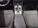 Skoda Superb bei Sportwagen.expert - Abbildung (6 / 15)
