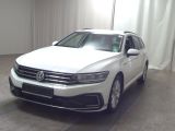 VW Passat bei Sportwagen.expert - Abbildung (2 / 15)