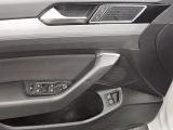 VW Passat bei Sportwagen.expert - Abbildung (10 / 15)