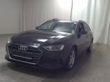 Audi A4 bei Sportwagen.expert - Abbildung (2 / 15)