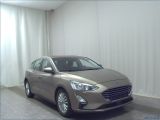 Ford Focus bei Sportwagen.expert - Abbildung (3 / 13)