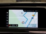 BMW 4er bei Sportwagen.expert - Abbildung (7 / 15)