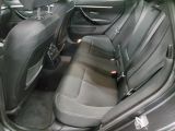 BMW 4er bei Sportwagen.expert - Abbildung (13 / 15)
