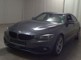 BMW 4er bei Sportwagen.expert - Abbildung (2 / 15)
