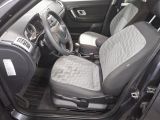Skoda Roomster bei Sportwagen.expert - Abbildung (8 / 15)