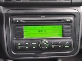 Skoda Roomster bei Sportwagen.expert - Abbildung (7 / 15)