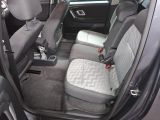 Skoda Roomster bei Sportwagen.expert - Abbildung (10 / 15)