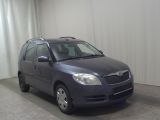 Skoda Roomster bei Sportwagen.expert - Abbildung (3 / 15)