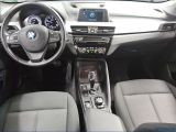 BMW X1 bei Sportwagen.expert - Abbildung (5 / 13)