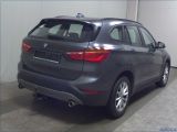 BMW X1 bei Sportwagen.expert - Abbildung (4 / 13)