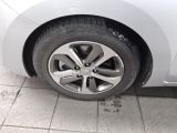 Hyundai i30 cw bei Sportwagen.expert - Abbildung (10 / 15)