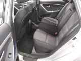 Hyundai i30 cw bei Sportwagen.expert - Abbildung (12 / 15)