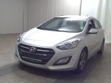 Hyundai i30 cw bei Sportwagen.expert - Abbildung (2 / 15)