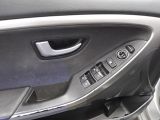 Hyundai i30 cw bei Sportwagen.expert - Abbildung (9 / 15)