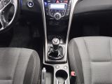 Hyundai i30 cw bei Sportwagen.expert - Abbildung (6 / 15)