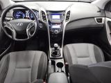 Hyundai i30 cw bei Sportwagen.expert - Abbildung (5 / 15)
