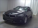 BMW 3er bei Sportwagen.expert - Abbildung (2 / 13)