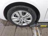Peugeot 308 bei Sportwagen.expert - Abbildung (10 / 15)