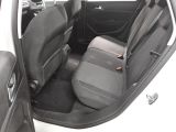Peugeot 308 bei Sportwagen.expert - Abbildung (12 / 15)