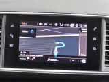 Peugeot 308 bei Sportwagen.expert - Abbildung (7 / 15)