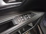 Peugeot 3008 bei Sportwagen.expert - Abbildung (10 / 15)