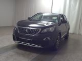 Peugeot 3008 bei Sportwagen.expert - Abbildung (2 / 15)