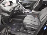 Peugeot 3008 bei Sportwagen.expert - Abbildung (9 / 15)