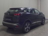 Peugeot 3008 bei Sportwagen.expert - Abbildung (4 / 15)