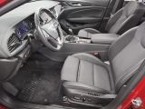 Opel Insignia bei Sportwagen.expert - Abbildung (8 / 15)