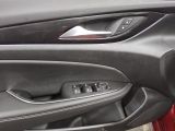Opel Insignia bei Sportwagen.expert - Abbildung (9 / 15)