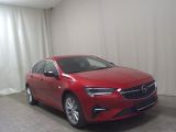 Opel Insignia bei Sportwagen.expert - Abbildung (3 / 15)