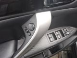 Mitsubishi Eclipse bei Sportwagen.expert - Abbildung (9 / 15)
