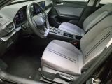 Seat Leon bei Sportwagen.expert - Abbildung (9 / 15) Seat Leon bei Sportwagen.expert - Abbildung (9 / 15)