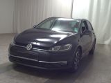 VW Golf bei Sportwagen.expert - Abbildung (2 / 15)