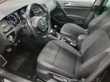 VW Golf bei Sportwagen.expert - Abbildung (8 / 15)