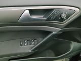 VW Golf bei Sportwagen.expert - Abbildung (9 / 15)