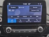 Ford Fiesta bei Sportwagen.expert - Abbildung (7 / 15)