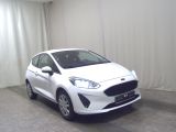 Ford Fiesta bei Sportwagen.expert - Abbildung (3 / 15)