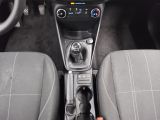 Ford Fiesta bei Sportwagen.expert - Abbildung (6 / 15)