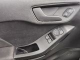 Ford Fiesta bei Sportwagen.expert - Abbildung (9 / 15)