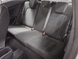 Ford Fiesta bei Sportwagen.expert - Abbildung (13 / 15)