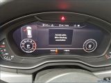 Audi A4 bei Sportwagen.expert - Abbildung (10 / 13)