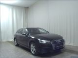 Audi A4 bei Sportwagen.expert - Abbildung (3 / 13)