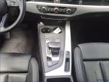 Audi A4 bei Sportwagen.expert - Abbildung (6 / 13)