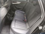 Audi A4 bei Sportwagen.expert - Abbildung (13 / 13)